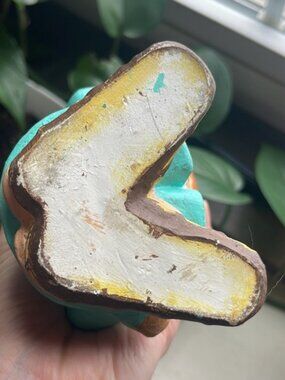 Pumpkin Scarecrow Halloween Decor